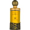 Swiss Arabian Dehn Al Oodh Malaki Eau de Parfum Miehille 100 ml thumbnail 1