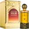 Swiss Arabian Dehn Al Oodh Malaki Eau de Parfum Miehille 100 ml thumbnail 2