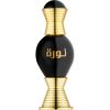 Swiss Arabian Noora Onyx Hajustettu Öljy Unisex 20 ml thumbnail 1