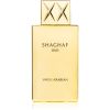 Swiss Arabian Shaghaf Oud Eau de Parfum Unisex 75 ml thumbnail 2