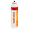 Swiss Panthenol 10% PREMIUM Rauhoittava Vaahto 150 ml thumbnail 2