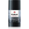 Tabac Craftsman Deodoranttipuikko Miehille 75 ml thumbnail 1