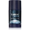 Tabac Man Gravity deodoranttipuikko Miehille 75 ml thumbnail 1