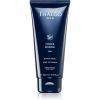 Thalgo Force Marine Wake-Up Shower Energisoiva Suihkugeeli Vartalolle ja Hiuksille Miehille 200 ml thumbnail 1