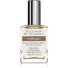 The Library of Fragrance Ambergris kölninvesi Unisex 30 ml thumbnail 1