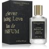 Thomas Kosmala A Never Ending Love Eau de Parfum Unisex 100 ml thumbnail 3