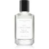 Thomas Kosmala No. 7 Le Sel De La Terre Eau de Parfum Unisex 100 ml thumbnail 2