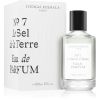 Thomas Kosmala No. 7 Le Sel De La Terre Eau de Parfum Unisex 100 ml thumbnail 3