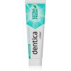 To?pa Dentica Extra Fresh minttuhammastahna 100 ml thumbnail 1