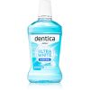 To?pa Dentica Ultra White valkaiseva suuvesi 500 ml thumbnail 1