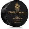 Truefitt & Hill Apsley karvanpoistovoide Miehille 190 g thumbnail 1