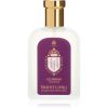 Truefitt & Hill Clubman kölninvesi Miehille 100 ml thumbnail 1