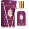 Truefitt & Hill Clubman kölninvesi Miehille 100 ml thumbnail 2