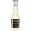 Truefitt & Hill Gentleman's Conditioning Beard Oil Partaöljy Miehille 60 ml thumbnail 1