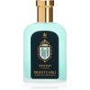 Truefitt & Hill Grafton kölninvesi Miehille 100 ml thumbnail 1
