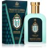 Truefitt & Hill Grafton kölninvesi Miehille 100 ml thumbnail 2