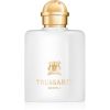 Trussardi Donna Eau de Parfum Naisille 30 ml thumbnail 1