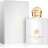 Trussardi Donna Eau de Parfum Naisille 30 ml thumbnail 2