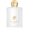 Trussardi Donna Eau de Parfum Naisille 50 ml thumbnail 1