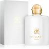 Trussardi Donna Eau de Parfum Naisille 50 ml thumbnail 2