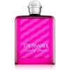 Trussardi Sound of Donna Eau de Parfum Naisille 100 ml thumbnail 1
