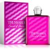 Trussardi Sound of Donna Eau de Parfum Naisille 100 ml thumbnail 2