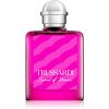 Trussardi Sound of Donna Eau de Parfum Naisille 30 ml thumbnail 1