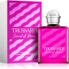 Trussardi Sound of Donna Eau de Parfum Naisille 30 ml thumbnail 2