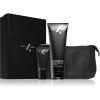 Unit4Men Revitalizing set Citrus & Musk lahjasetti (Miehille) thumbnail 1