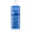 Uriage Bébé 1st Oleothermal Liniment hellävarainen puhdistava voide vaippaalueelle 500 ml thumbnail 1