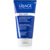 Uriage DS HAIR Kerato-Reducing Treatment Shampoo karstoittumista hillitsevä shampoo Herkälle Ja Ärtyneelle Iholle 150 ml thumbnail 1