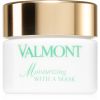 Valmont Moisturizing with a Mask tehokosteuttava naamio 50 ml thumbnail 1