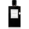 Van Cleef &amp; Arpels Collection Extraordinaire Orchid Leather Eau de Parfum Unisex 75 ml thumbnail 1