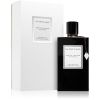 Van Cleef &amp; Arpels Collection Extraordinaire Orchid Leather Eau de Parfum Unisex 75 ml thumbnail 2
