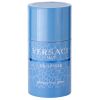 Versace Eau Fraîche deodoranttipuikko Miehille 75 ml thumbnail 1