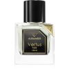 Vertus Auramber Eau de Parfum Unisex 100 ml thumbnail 1