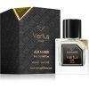 Vertus Auramber Eau de Parfum Unisex 100 ml thumbnail 3