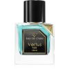 Vertus Eau De Cyan Eau de Parfum Unisex 100 ml thumbnail 1