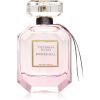 Victoria's Secret Bombshell Eau de Parfum Naisille 50 ml thumbnail 1
