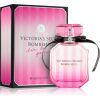 Victoria's Secret Bombshell Eau de Parfum Naisille 50 ml thumbnail 3