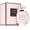 Victoria's Secret Bombshell Eau de Parfum Naisille 50 ml thumbnail 4