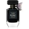 Victoria's Secret Tease Candy Noir Eau de Parfum Naisille 100 ml thumbnail 1