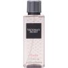 Victoria's Secret Tease Vartalosuihke Naisille 250 ml thumbnail 1