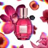 Viktor &amp; Rolf Flowerbomb Ruby Orchid Eau de Parfum Naisille 10 ml thumbnail 3