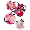 Viktor &amp; Rolf Flowerbomb Ruby Orchid Eau de Parfum Naisille 10 ml thumbnail 4