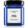 Vila Hermanos Apothecary Cobalt Blue Tuoksukynttilä 150 g thumbnail 1