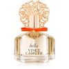 Vince Camuto Bella Eau de Parfum Naisille 100 ml thumbnail 1