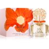Vince Camuto Bella Eau de Parfum Naisille 100 ml thumbnail 2