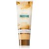 Vita Liberata Body Blur Body Makeup With Tan aurinkopuuteri Vartalolle Sävy Light 100 ml thumbnail 1