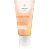 Weleda Cold Cream Suojaava voide Kuivalle Iholle 30 ml thumbnail 1